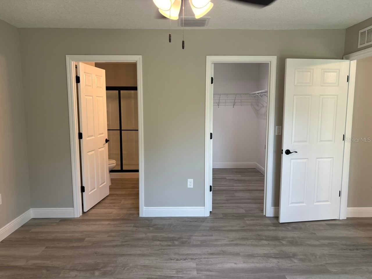 8468 N Empire Avenue Dunnellon FL 34433 G5115495 image17