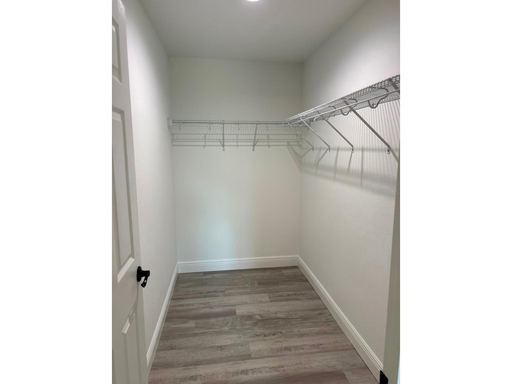 8468 N Empire Avenue Dunnellon FL 34433 G5115495 image18