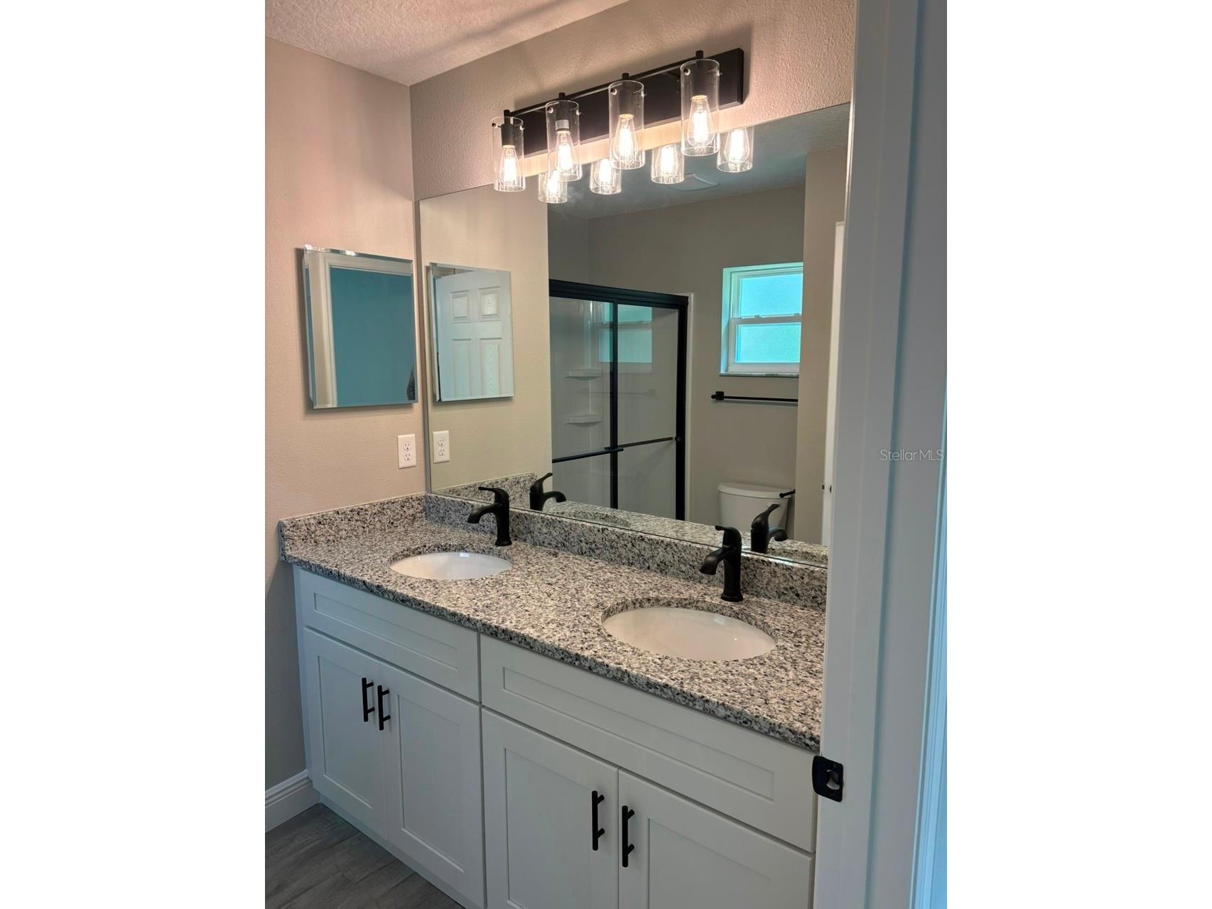 8468 N Empire Avenue Dunnellon FL 34433 G5115495 image19