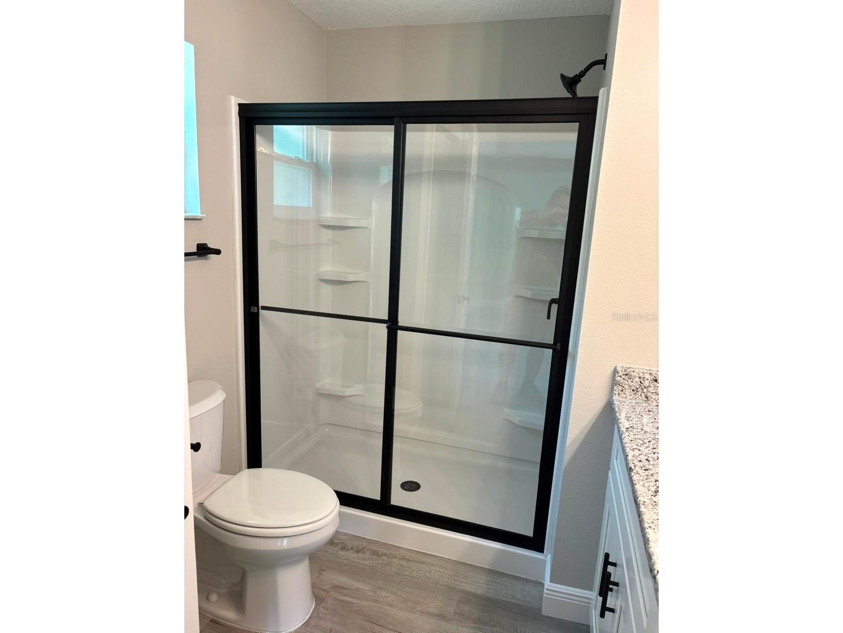 8468 N Empire Avenue Dunnellon FL 34433 G5115495 image20