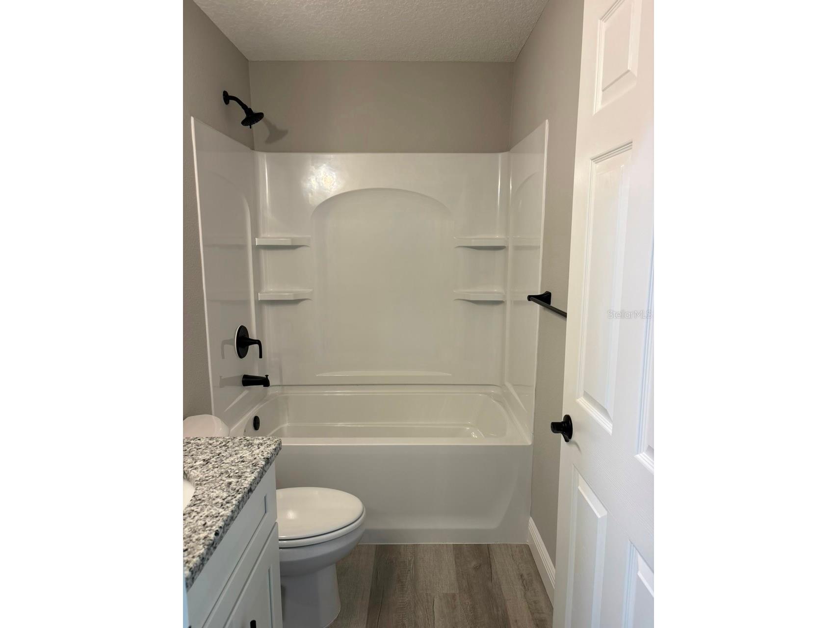 8468 N Empire Avenue Dunnellon FL 34433 G5115495 image21