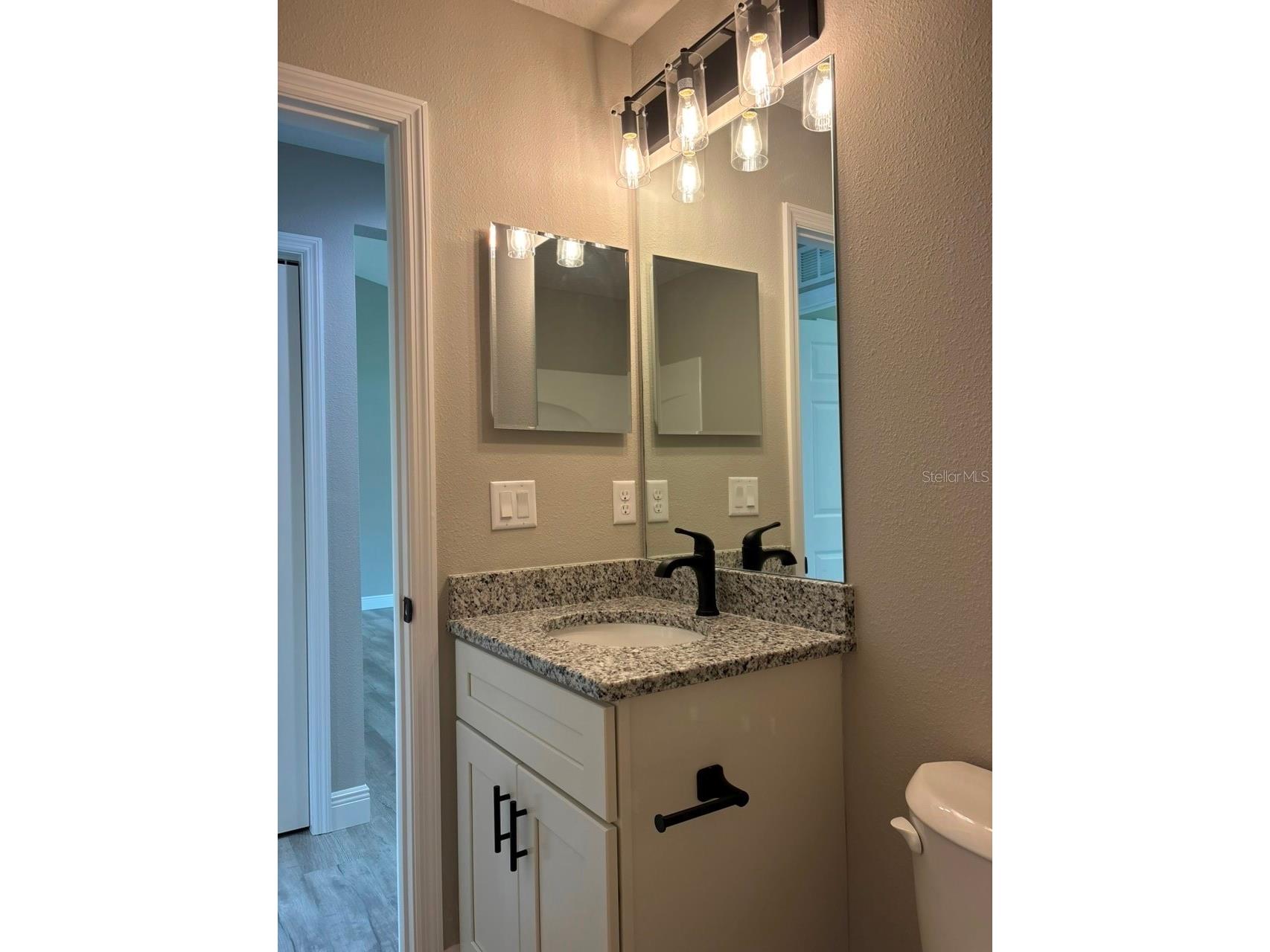 8468 N Empire Avenue Dunnellon FL 34433 G5115495 image22