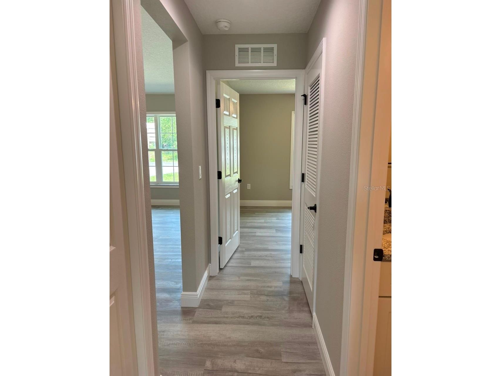 8468 N Empire Avenue Dunnellon FL 34433 G5115495 image23
