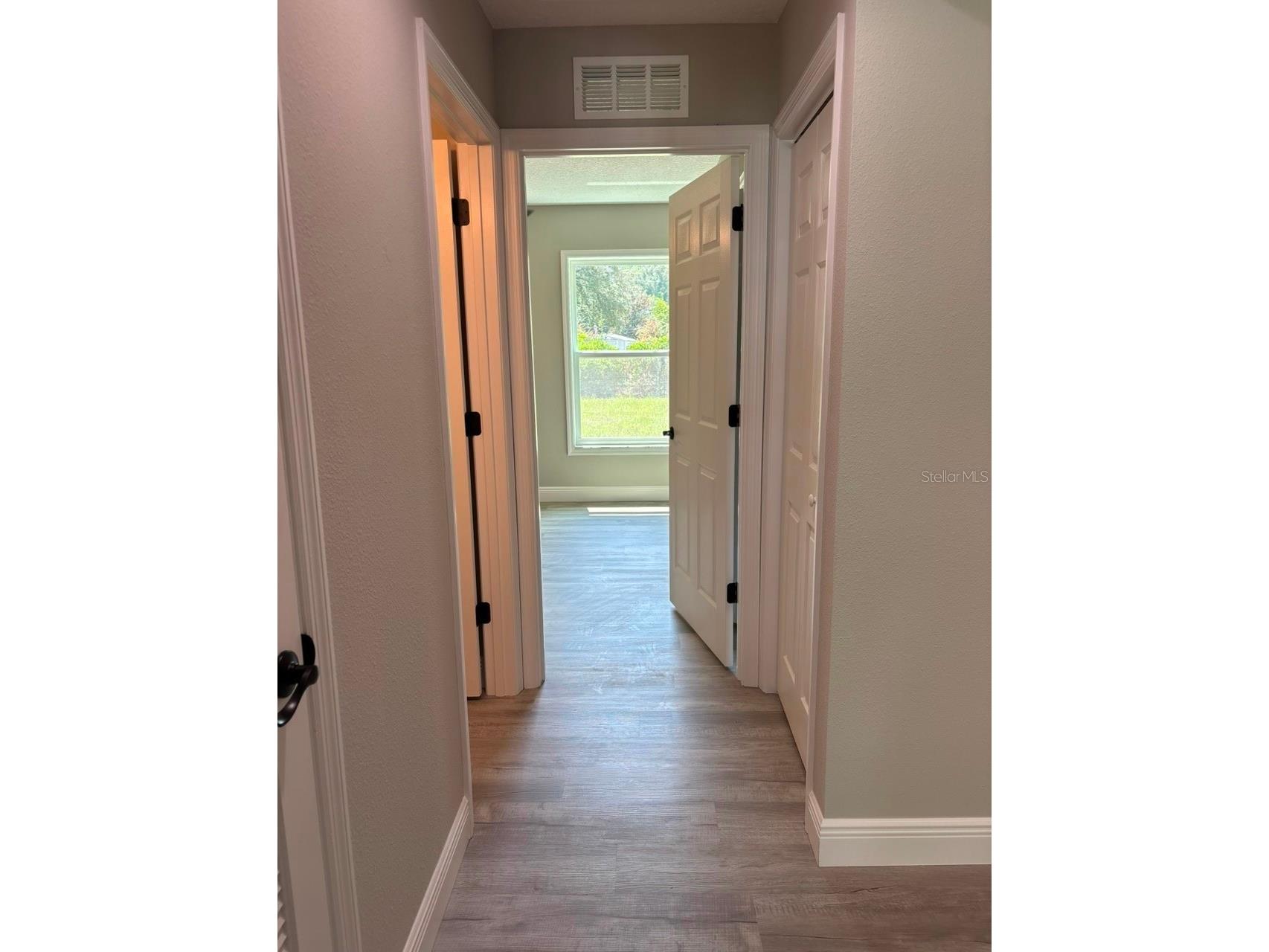 8468 N Empire Avenue Dunnellon FL 34433 G5115495 image24