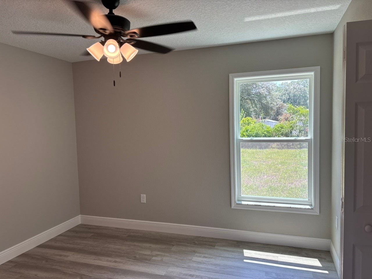 8468 N Empire Avenue Dunnellon FL 34433 G5115495 image25
