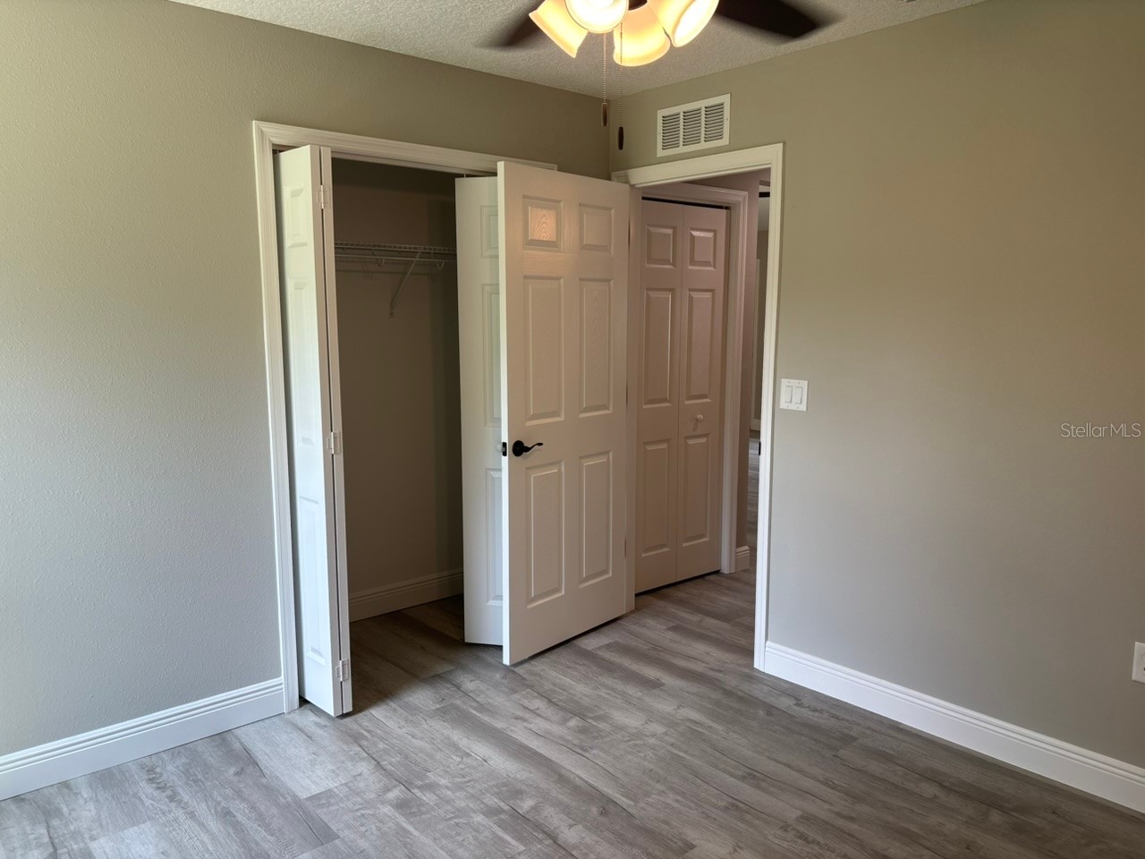 8468 N Empire Avenue Dunnellon FL 34433 G5115495 image26