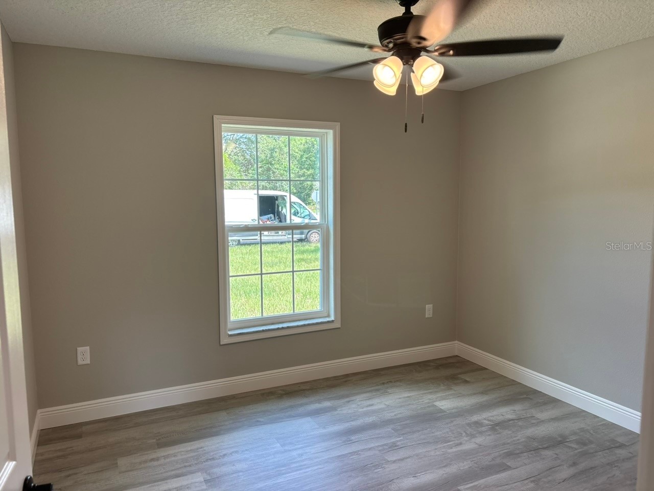 8468 N Empire Avenue Dunnellon FL 34433 G5115495 image27