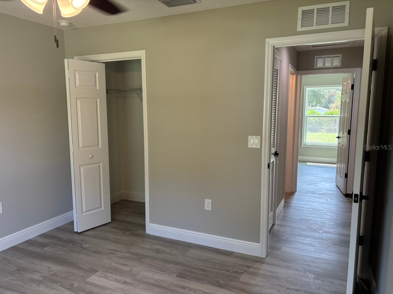 8468 N Empire Avenue Dunnellon FL 34433 G5115495 image28