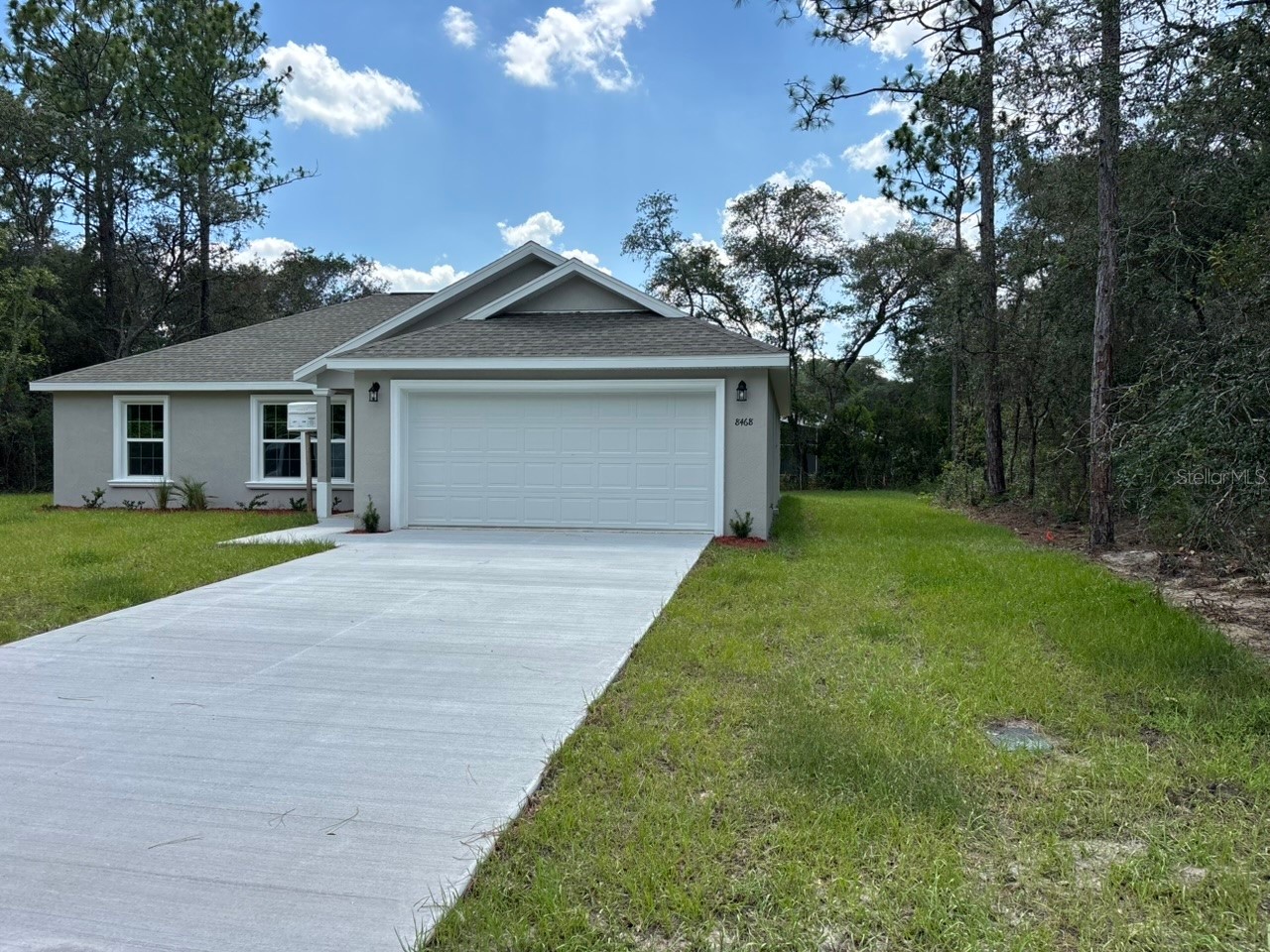 8468 N Empire Avenue Dunnellon FL 34433 G5115495 image3