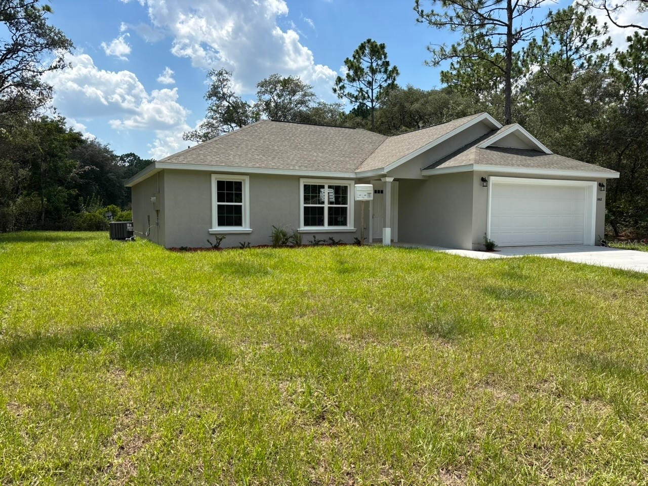 8468 N Empire Avenue Dunnellon FL 34433 G5115495 image4