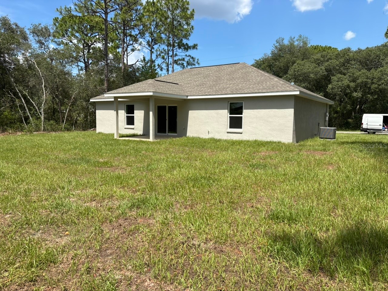 8468 N Empire Avenue Dunnellon FL 34433 G5115495 image5