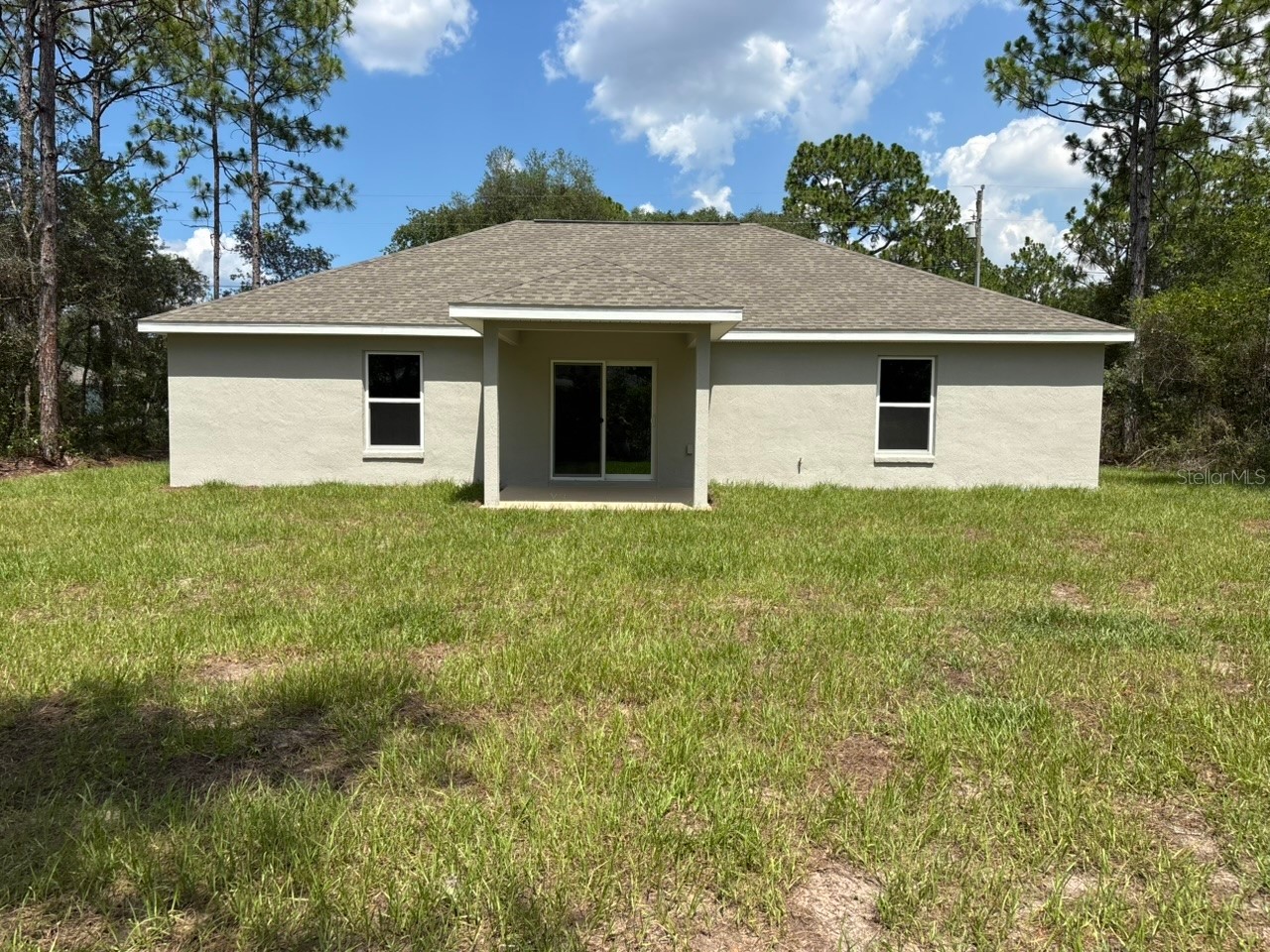 8468 N Empire Avenue Dunnellon FL 34433 G5115495 image6