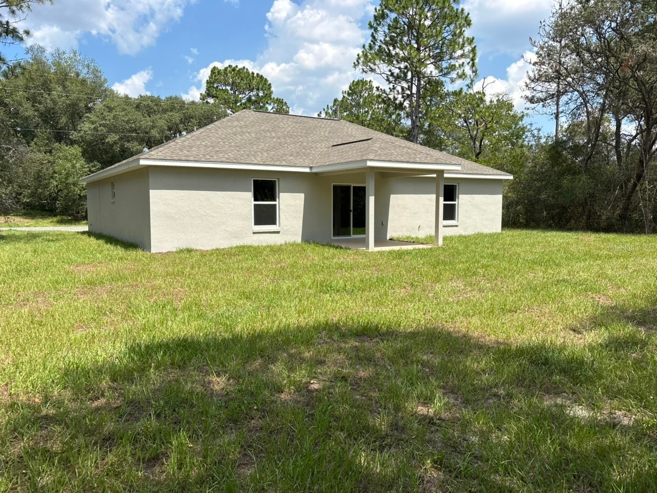 8468 N Empire Avenue Dunnellon FL 34433 G5115495 image7