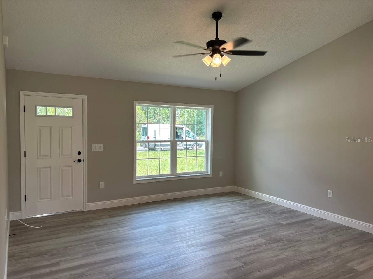 8468 N Empire Avenue Dunnellon FL 34433 G5115495 image8