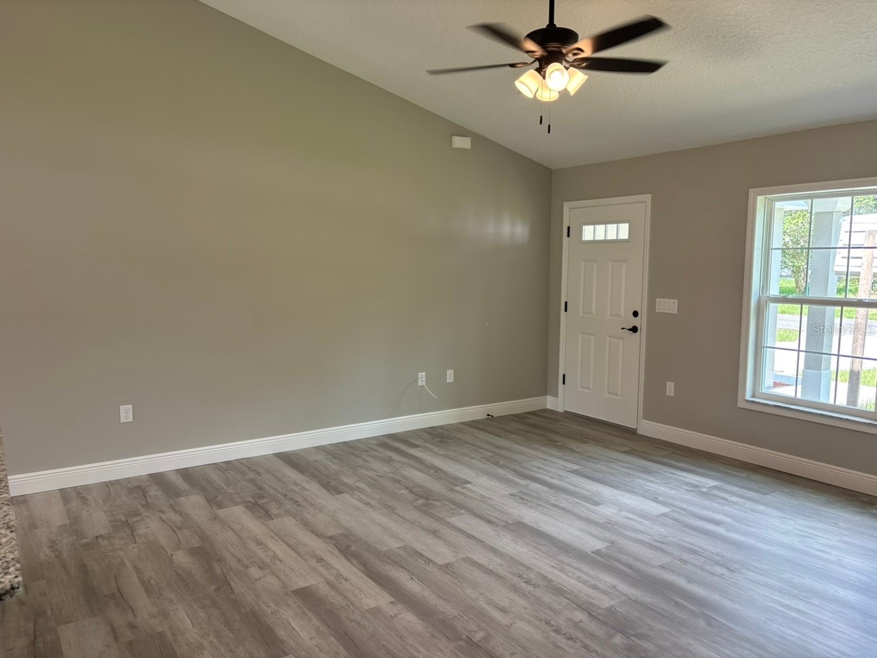 8468 N Empire Avenue Dunnellon FL 34433 G5115495 image9