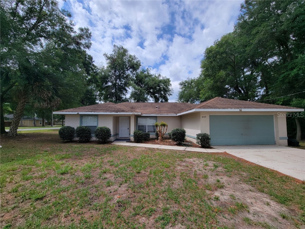 8468 SE 161st Place Summerfield FL 34491 OM658078 image1