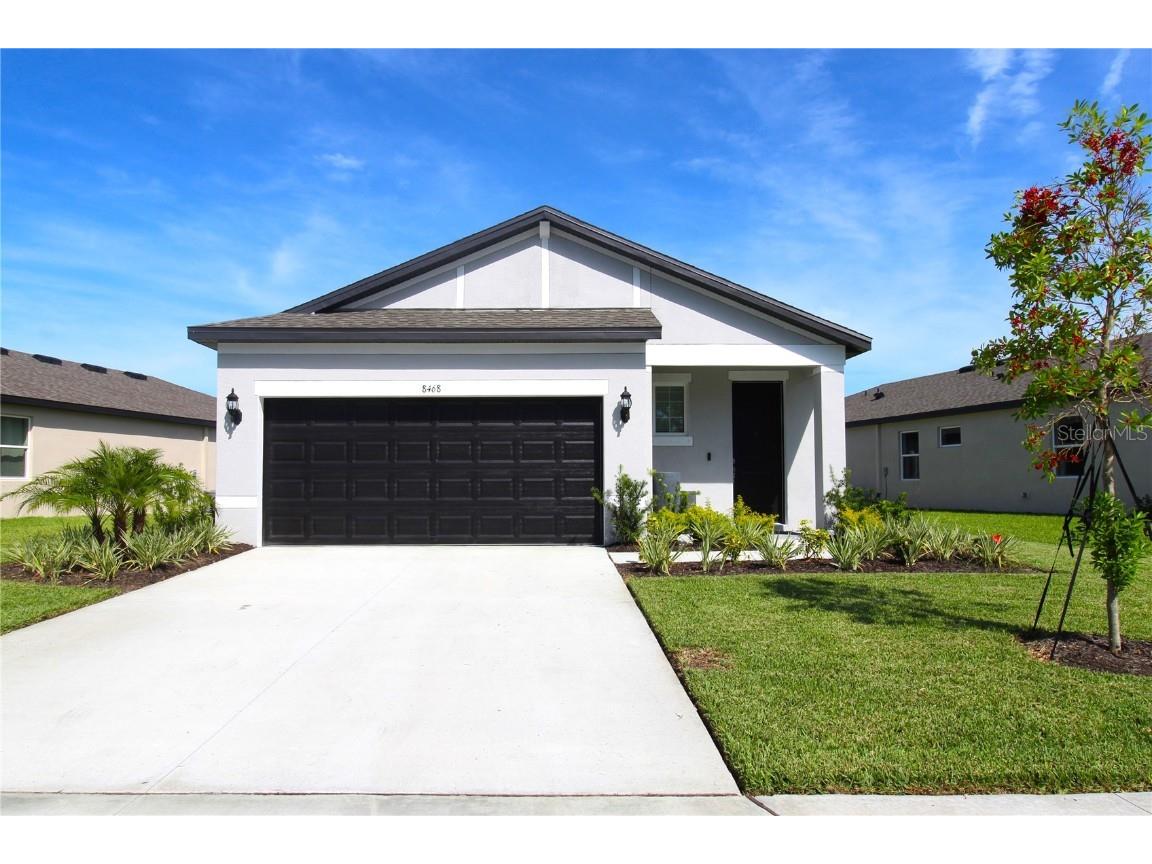 8468 Starlight Loop Parrish FL 34219 A4572750 image1