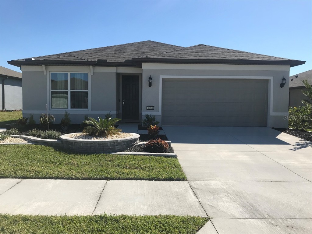 8468 SW 52nd Lane Road Ocala FL 34481 OM713517 image1