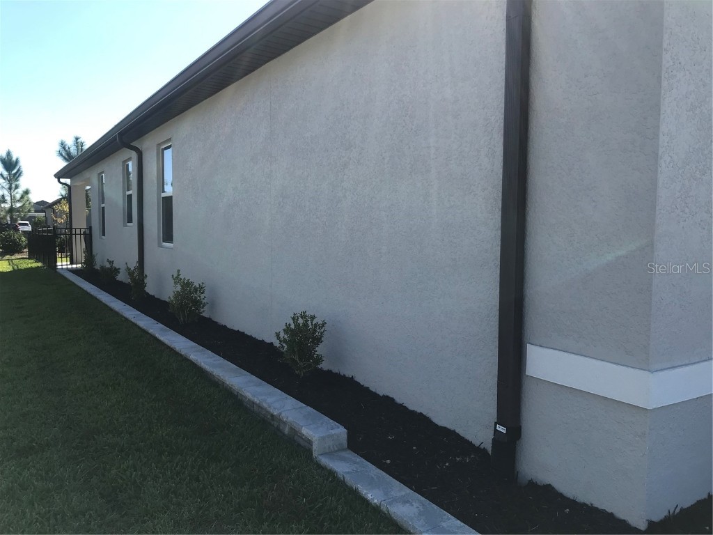 8468 SW 52nd Lane Road Ocala FL 34481 OM713517 image10