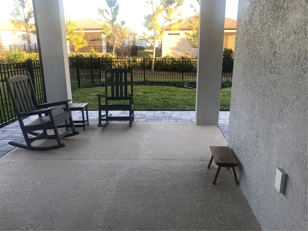 8468 SW 52nd Lane Road Ocala FL 34481 OM713517 image12