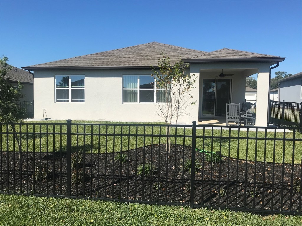 8468 SW 52nd Lane Road Ocala FL 34481 OM713517 image13