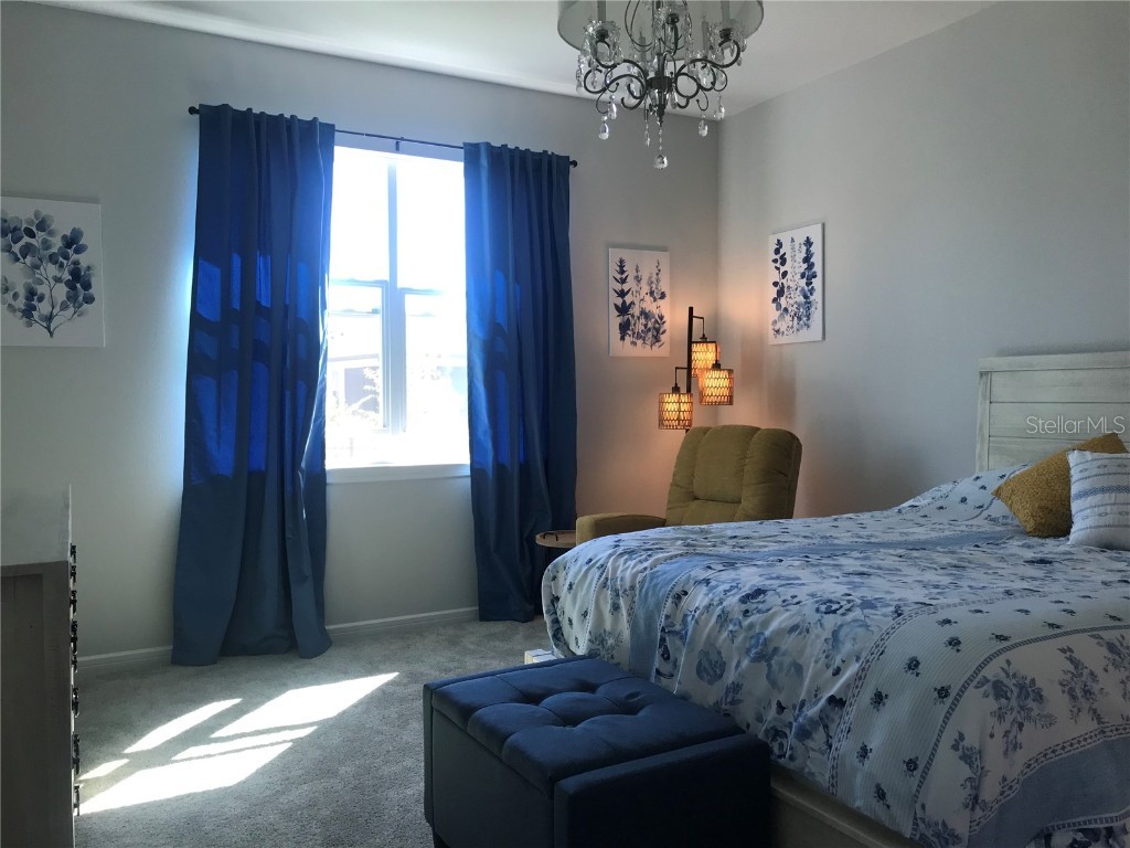 8468 SW 52nd Lane Road Ocala FL 34481 OM713517 image17