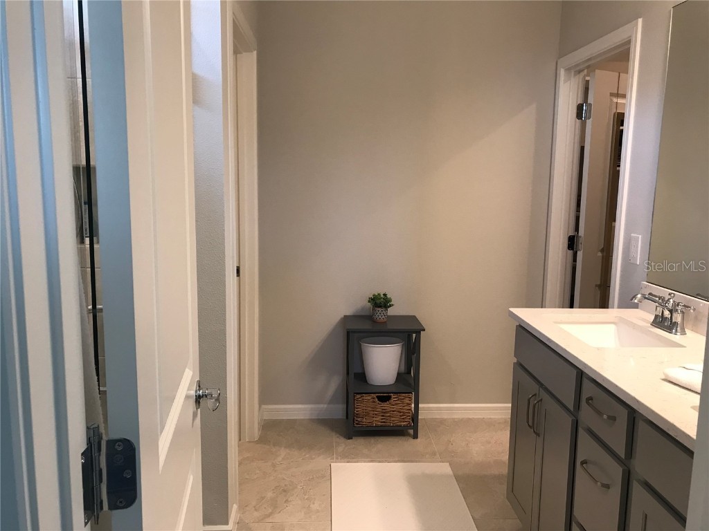 8468 SW 52nd Lane Road Ocala FL 34481 OM713517 image18