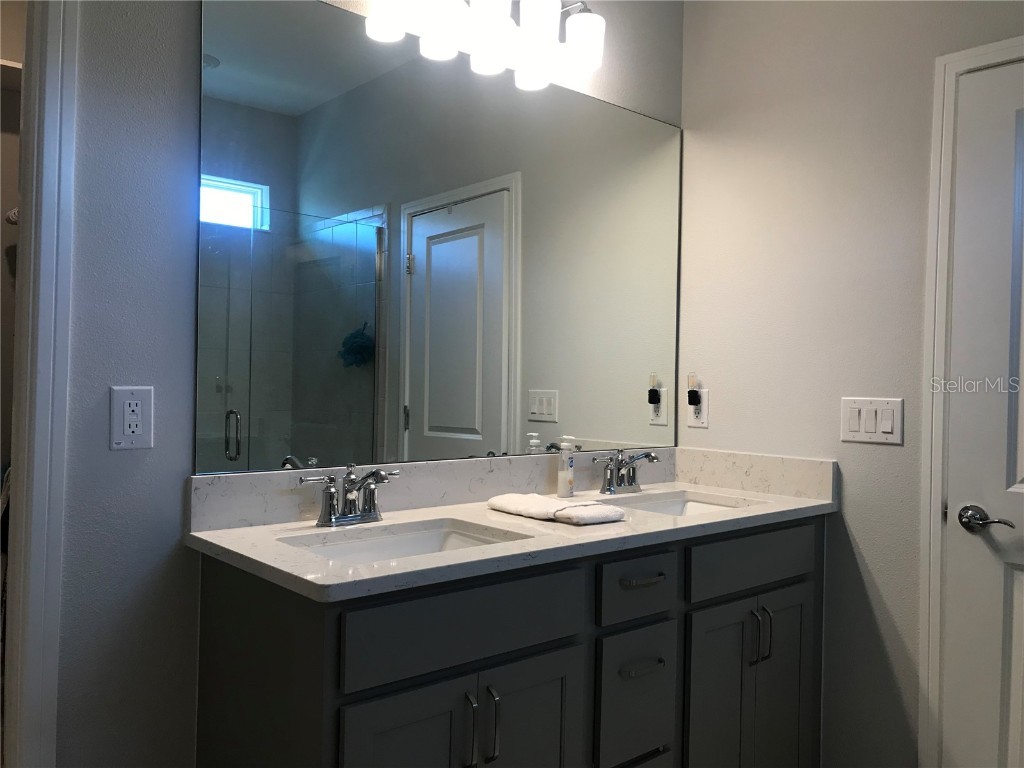 8468 SW 52nd Lane Road Ocala FL 34481 OM713517 image19