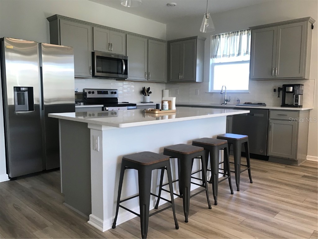 8468 SW 52nd Lane Road Ocala FL 34481 OM713517 image2