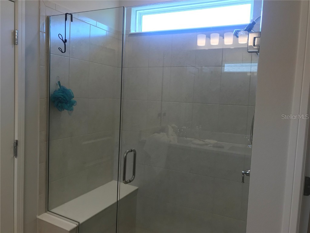 8468 SW 52nd Lane Road Ocala FL 34481 OM713517 image20