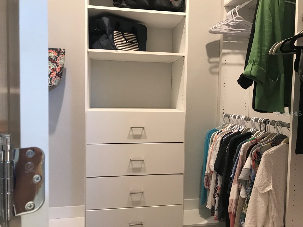 8468 SW 52nd Lane Road Ocala FL 34481 OM713517 image22