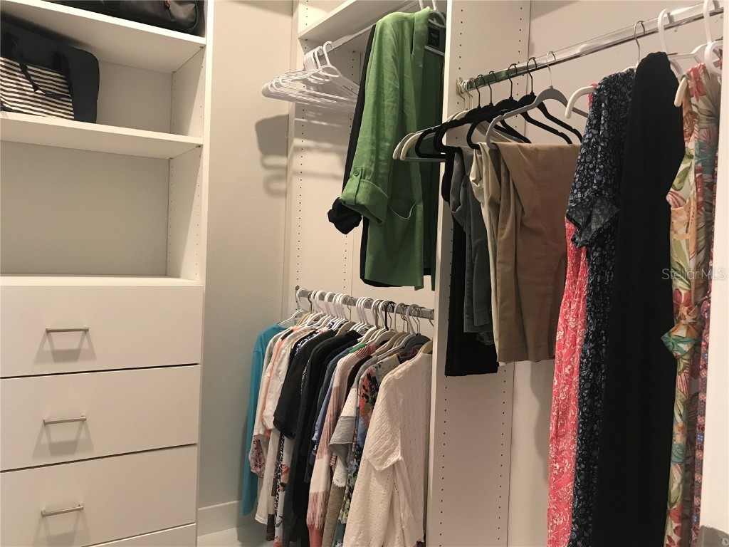 8468 SW 52nd Lane Road Ocala FL 34481 OM713517 image23