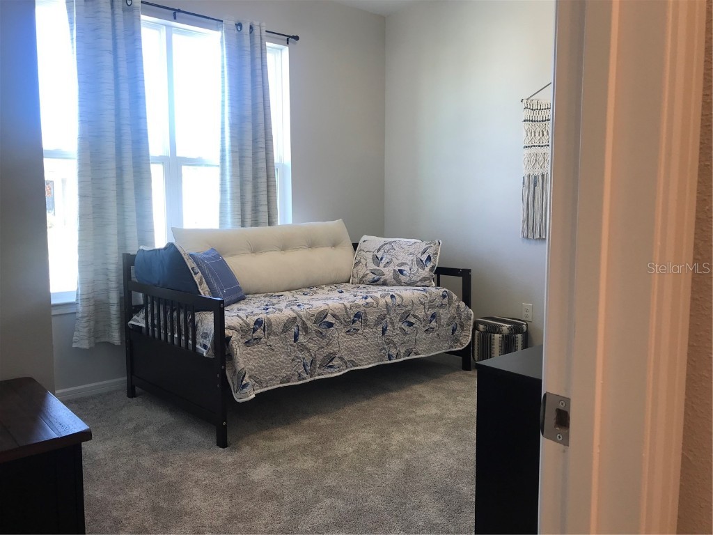 8468 SW 52nd Lane Road Ocala FL 34481 OM713517 image24