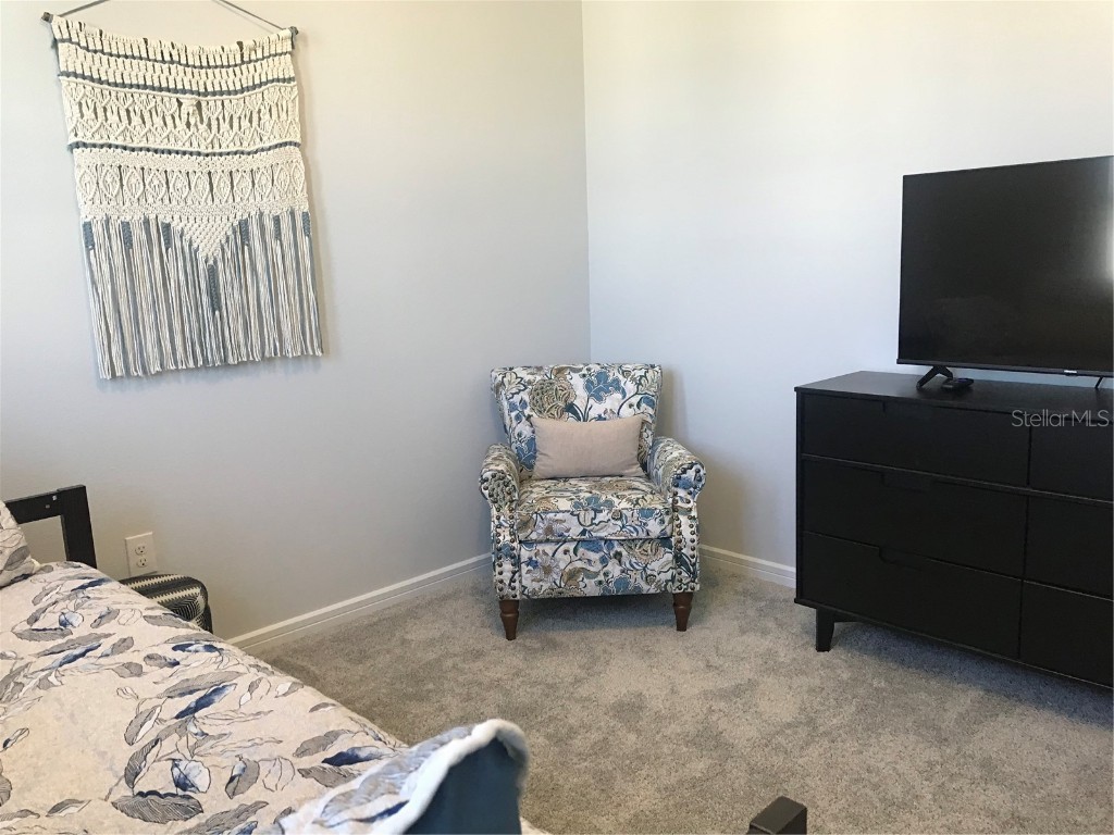 8468 SW 52nd Lane Road Ocala FL 34481 OM713517 image25