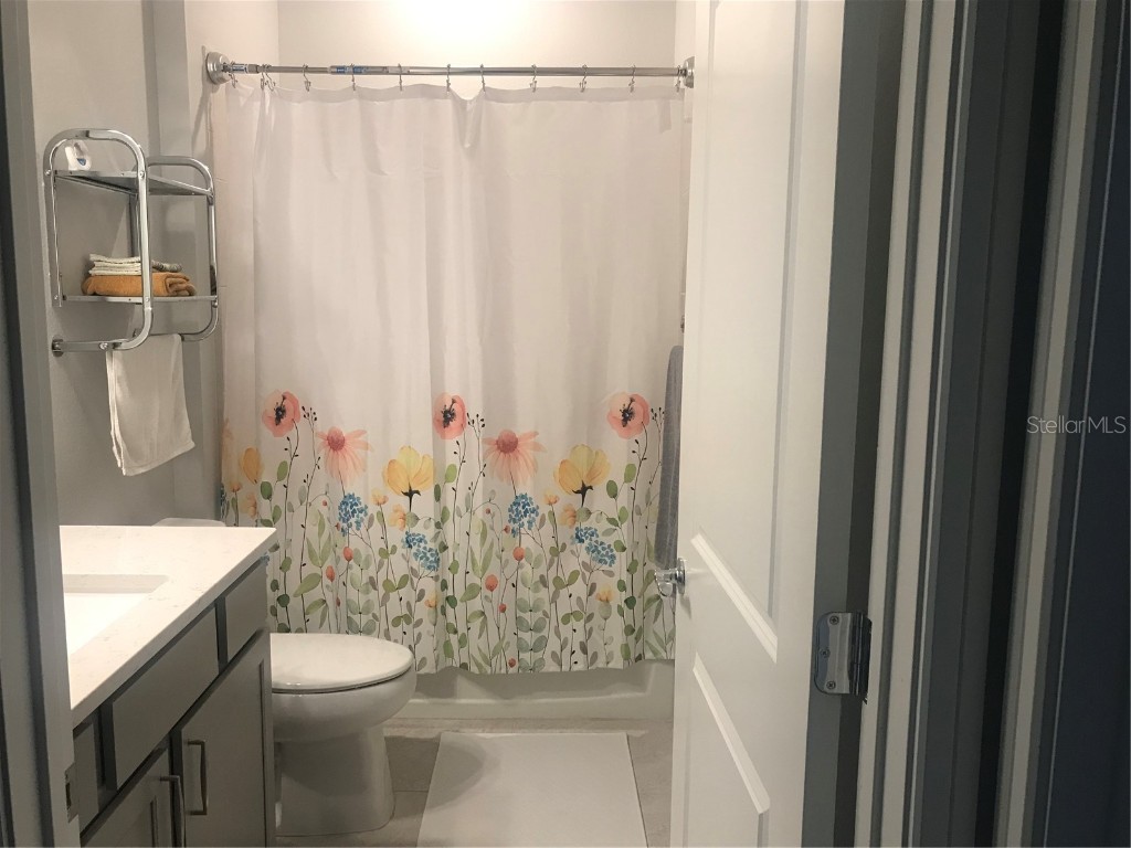 8468 SW 52nd Lane Road Ocala FL 34481 OM713517 image26