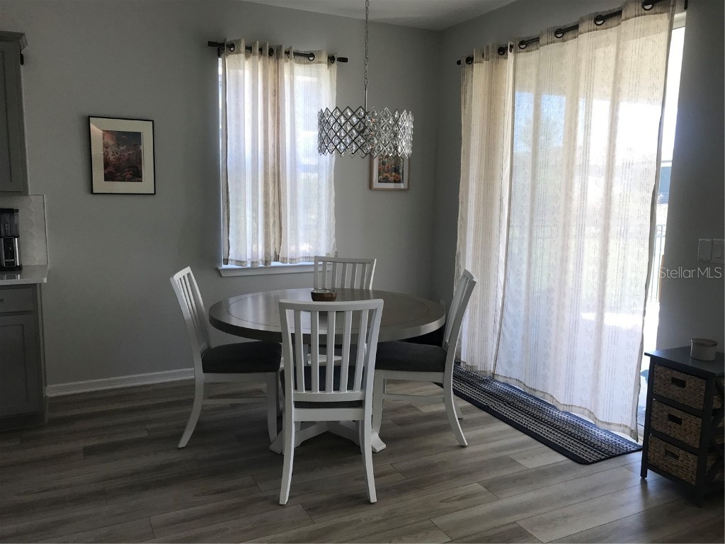 8468 SW 52nd Lane Road Ocala FL 34481 OM713517 image3