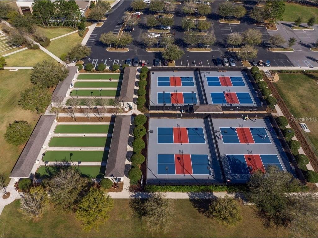 8468 SW 52nd Lane Road Ocala FL 34481 OM713517 image31