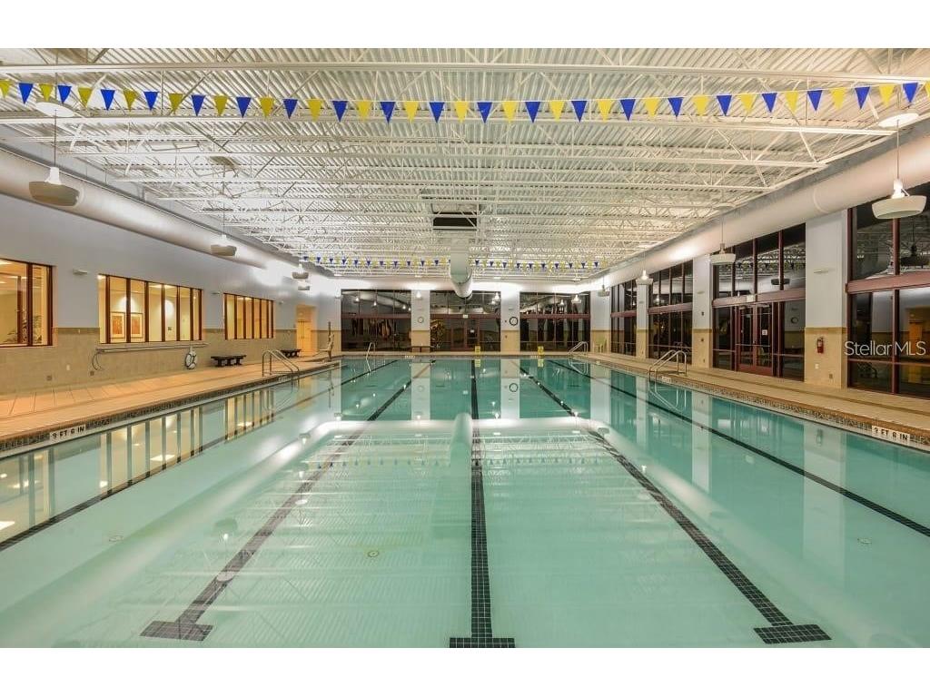 8468 SW 52nd Lane Road Ocala FL 34481 OM713517 image35