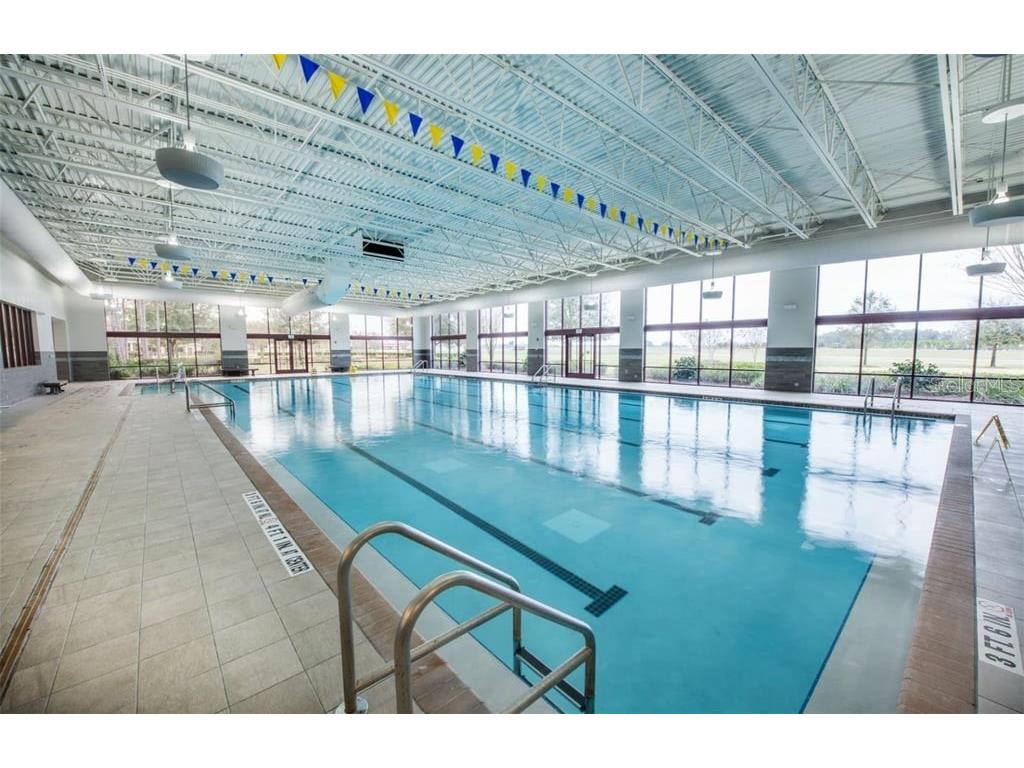 8468 SW 52nd Lane Road Ocala FL 34481 OM713517 image36