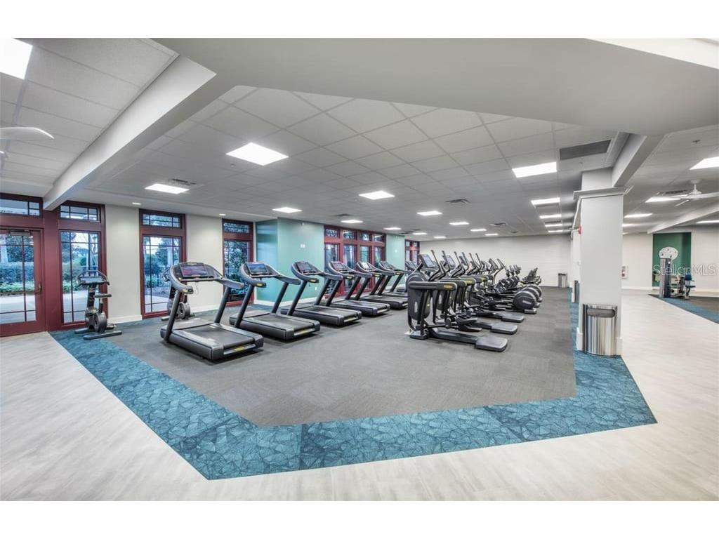 8468 SW 52nd Lane Road Ocala FL 34481 OM713517 image38