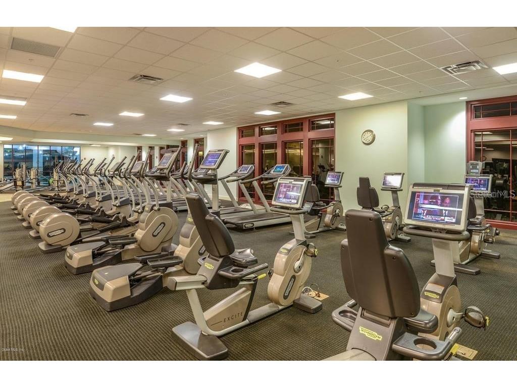 8468 SW 52nd Lane Road Ocala FL 34481 OM713517 image39