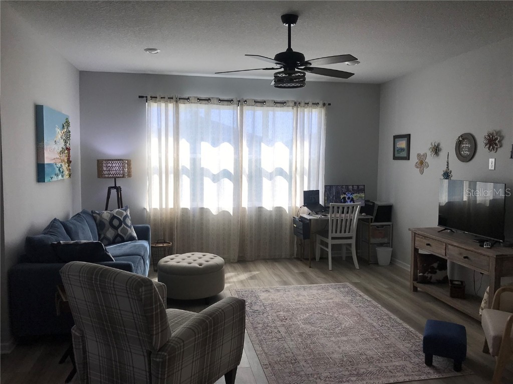 8468 SW 52nd Lane Road Ocala FL 34481 OM713517 image4