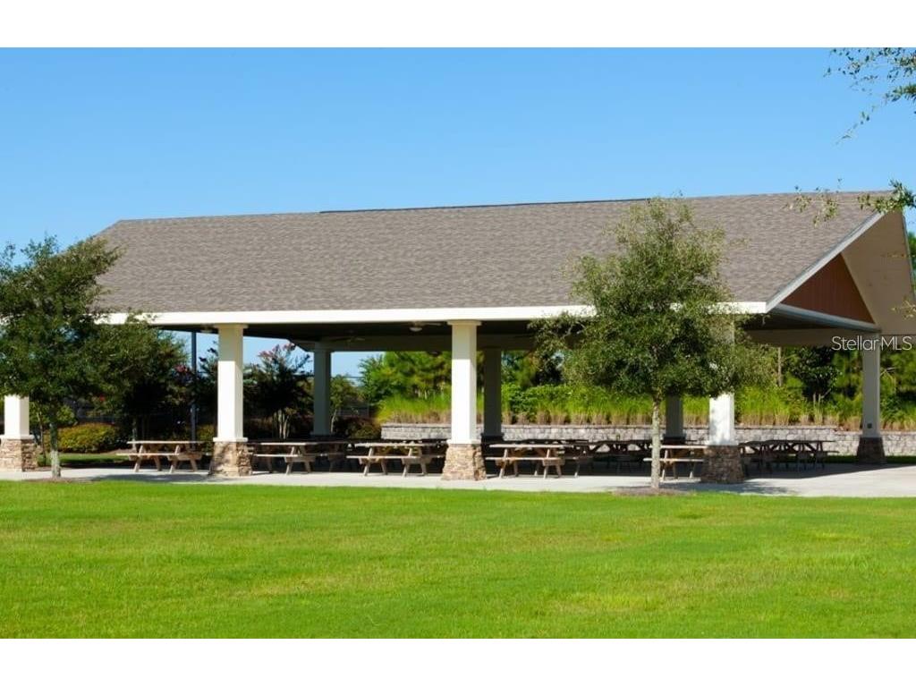 8468 SW 52nd Lane Road Ocala FL 34481 OM713517 image40