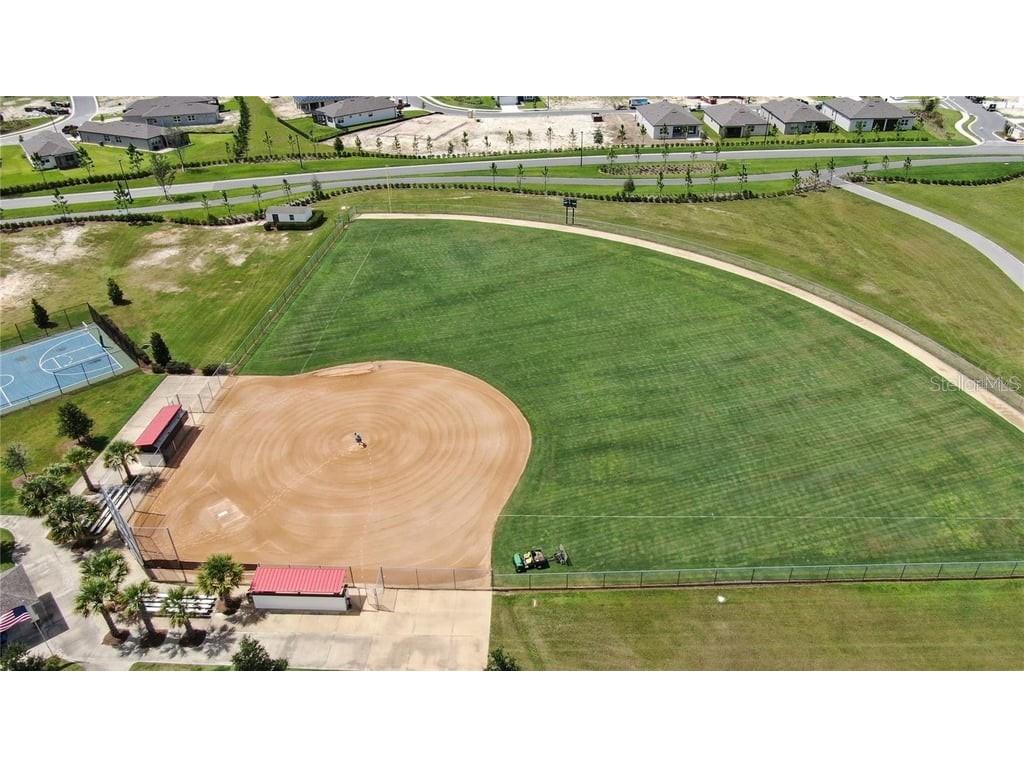 8468 SW 52nd Lane Road Ocala FL 34481 OM713517 image42