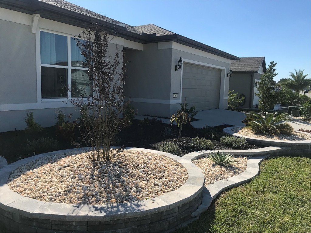 8468 SW 52nd Lane Road Ocala FL 34481 OM713517 image7