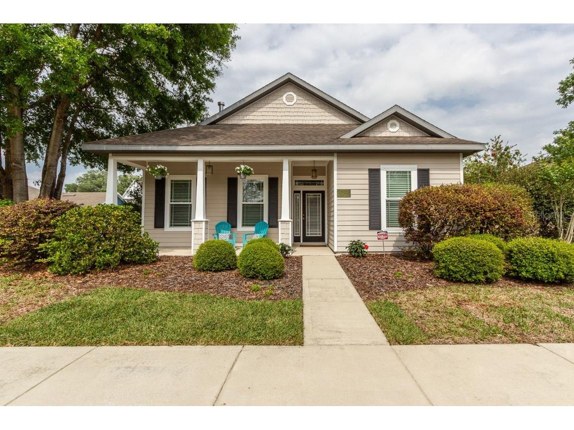 8468 SW 78th Road Gainesville FL 32608 GC504003 image1