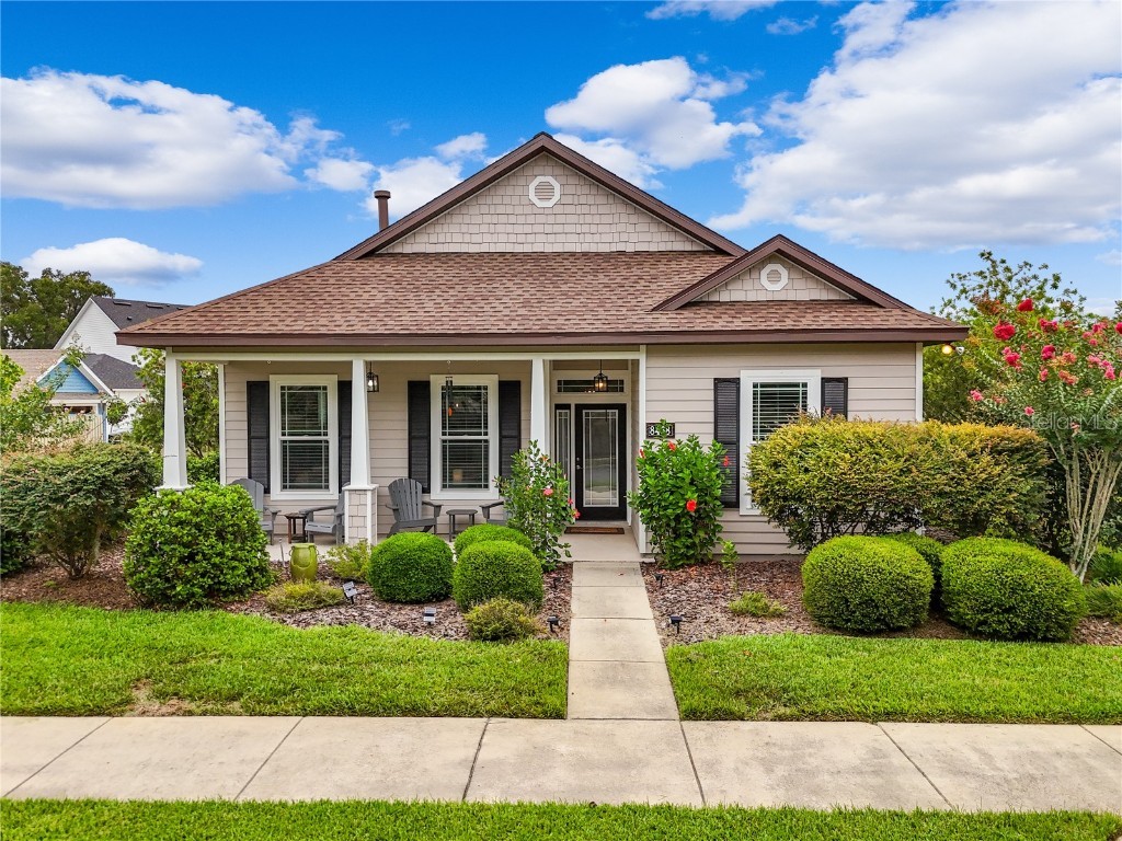 8468 SW 78th Road Gainesville FL 32608 GC523603 image1