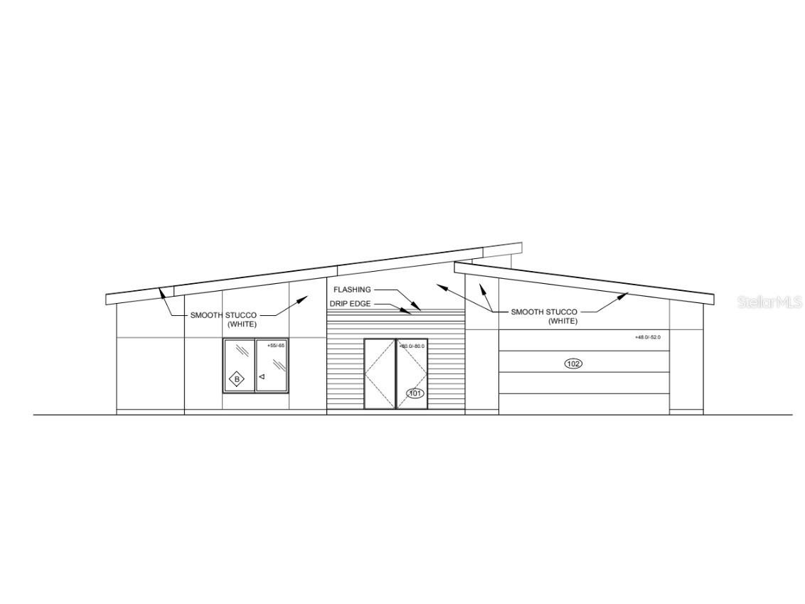 8469 78th Avenue Seminole FL 33777 U8212232 image1