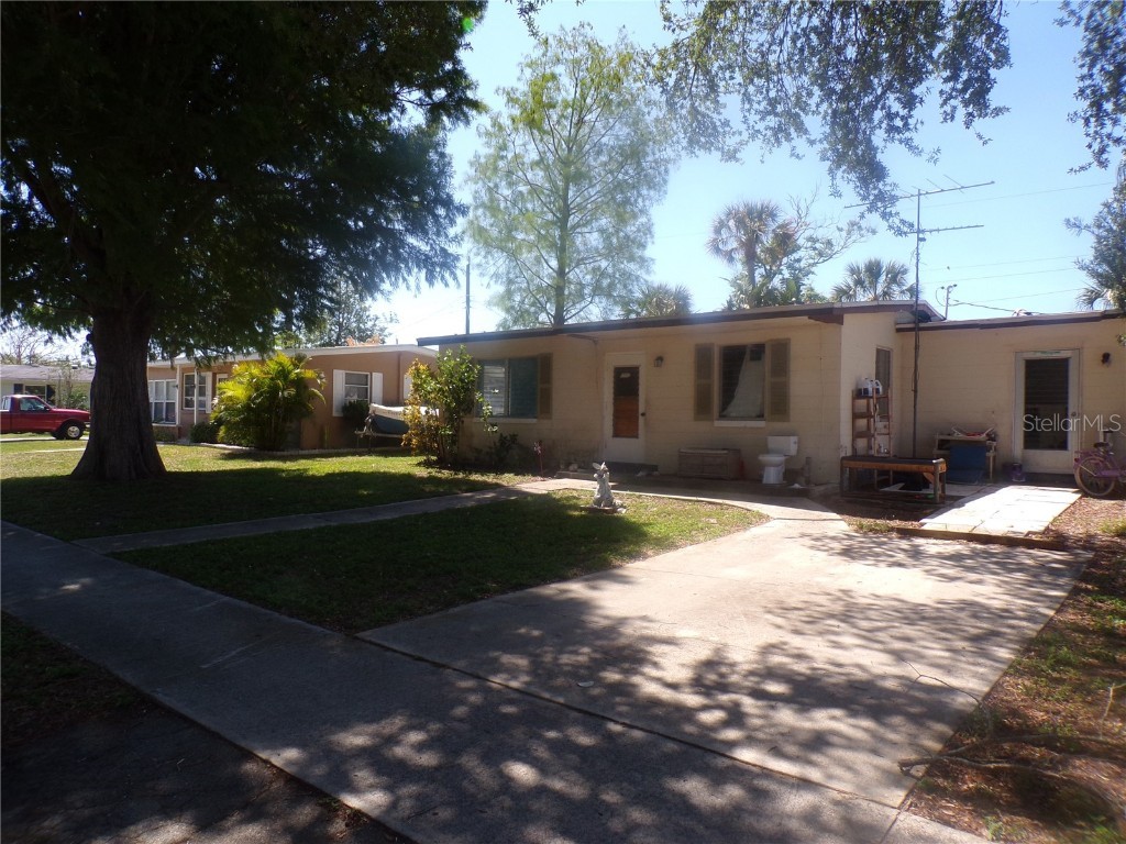 8469 Aero Avenue North Port FL 34287 N6132449 image1