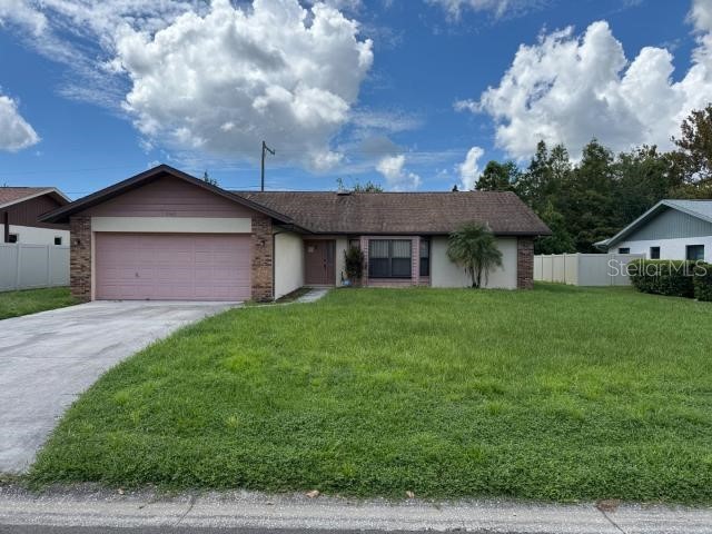 8469 Cypress Lake Circle Sarasota FL 34243 A4665298 image1